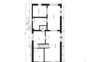 Modernes Einfamilienhaus - Energieeffizienzklasse A – Die vollständige Adresse der Immobilie erhältst du vom Anbieter., 21509 Glinde – Vorschaubild 29