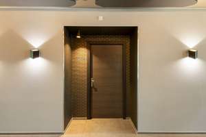 Property thumbnail 15