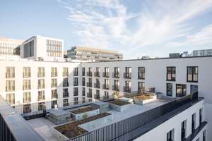 Property thumbnail 21