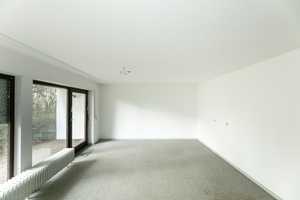 Einfamilienhaus mit Einliegerbereich oder Praxis/Büro – Alb-Donau-Kreis – Vorschaubild 24