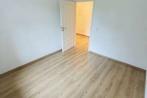 Ruhige 2-Zimmer-Wohnung mit großzügigem Balkon – Hermann-Liebmann-Straße 37, 4315 Neustadt-Neuschönefeld, Leipzig – Vorschaubild 9