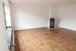 Geräumige 3 Zimmerwohnung mit Dachterrasse  – Die vollständige Adresse der Immobilie erhältst du vom Anbieter., 51371 Rheindorf, Leverkusen – Vorschaubild 7