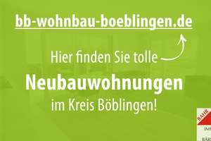 Bauplatz Besichtigung am So., 19.04. von 12:15 - 13:15 Uhr in der Lüsse 14! – Die vollständige Adresse der Immobilie erhältst du vom Anbieter., 70563 Vaihingen-Mitte, Stuttgart – Vorschaubild 8