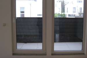 4-Zimmer-Wohnung in Bochum Stiepel – Die vollständige Adresse der Immobilie erhältst du vom Anbieter., 44797 Stiepel, Bochum – Vorschaubild 6