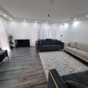 Für große Familien - Mehrgenerationen Haus