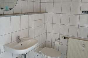 Soers-Wurmtal: liebevoll saniertes Wohnhaus in saniertem Vierkanthof – Die vollständige Adresse der Immobilie erhältst du vom Anbieter., 52070 Laurensberg (Statistischer Bezirk), Aachen – Vorschaubild 15