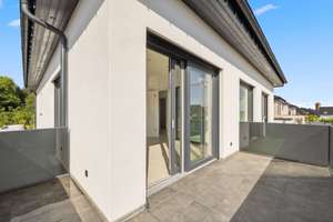 Mehr als ein Haus: Ein Ort zum Leben, Wachsen und Ankommen – Die vollständige Adresse der Immobilie erhältst du vom Anbieter., 52428 Jülich – Vorschaubild 30