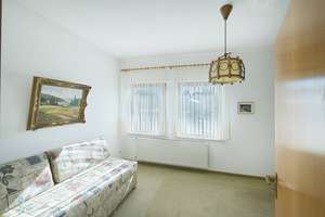 Schönes Einfamilienhaus in begehrter Lage von Solingen mit Ausbaureserve – Die vollständige Adresse der Immobilie erhältst du vom Anbieter., 42699 Ohligs/Aufderhöhe/Merscheid, Solingen – Vorschaubild 11