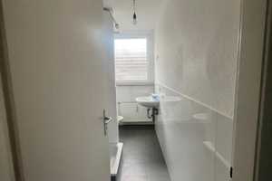 Modernes Apartment in zentraler Lage – Worringer Straße 82, 40211 Düsseldorf – Vorschaubild 5