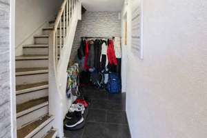 Charmantes Reihenmittelhaus - Ruhige Lage, grüner Garten, viel Potenzial  – Die vollständige Adresse der Immobilie erhältst du vom Anbieter., 73312 Geislingen an der Steige – Vorschaubild 11