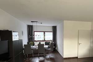 Kalkar-Grieth: Einfamilienhaus mit Einliegerwohnung, ca. 203 m² Gesamtwohnfläche,  zwei Garagen,
E – Die vollständige Adresse der Immobilie erhältst du vom Anbieter., 47546 Kalkar – Vorschaubild 9