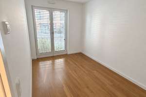 Zuhause mit 3 Zimmern und Balkon in Frankfurt am Main – 60314 Ostend, Frankfurt am Main – Vorschaubild 12