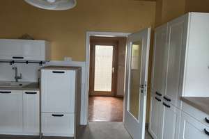 **  Charmantes Haus mit vielen Nutzungsmöglichkeiten  ** – Die vollständige Adresse der Immobilie erhältst du vom Anbieter., 65719 Hofheim am Taunus – Vorschaubild 14