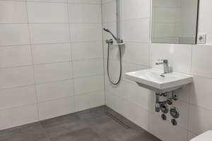 Property thumbnail 17