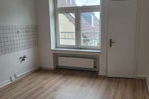 Charmante, frisch renovierte 1-Zimmer-Wohnung  – Die vollständige Adresse der Immobilie erhältst du vom Anbieter., 42859 Zentralpunkt, Remscheid – Vorschaubild 5