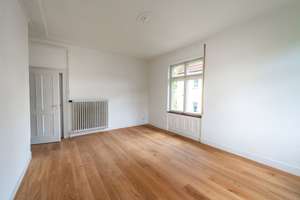 Erstbezug nach Komplettsanierung – Familienfreundliche 4-Zi-Wohnung mit Loggia mitten in Esslingen – Schillerstraße 11, 73728 Innenstadt, Esslingen am Neckar – Vorschaubild 13