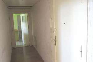 Property thumbnail 15