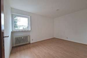 Lebensqualität am Main-Donau-Kanal – Helle 3-Zimmer-Wohnung mit Wohlfühlcharakter – Greuther Straße  70, 90455 Katzwang, Reichelsdorf Ost, Reichelsdorfer Keller, Nürnberg – Vorschaubild 10