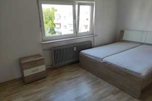 2-Zimmer-Wohnung mit Balkon, EBK in Speyer von privat – Wilhelm-Busch-Weg 3, 67346 Speyer – Vorschaubild 2