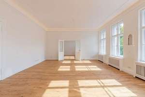 ⭐️ Luxuriöse Altbau-Perle am Ku'damm - Lichdurchflutete 3 Zi Whg mit Lift, Süd-Blk & Warendorf Küche – Die vollständige Adresse der Immobilie erhältst du vom Anbieter., 10707 Wilmersdorf, Berlin – Vorschaubild 2