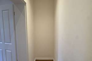 2-Zimmer Wohnung in Hamburg-Langenhorn – Henny-Schütz-Allee 9, 22419 Langenhorn, Hamburg – Vorschaubild 6