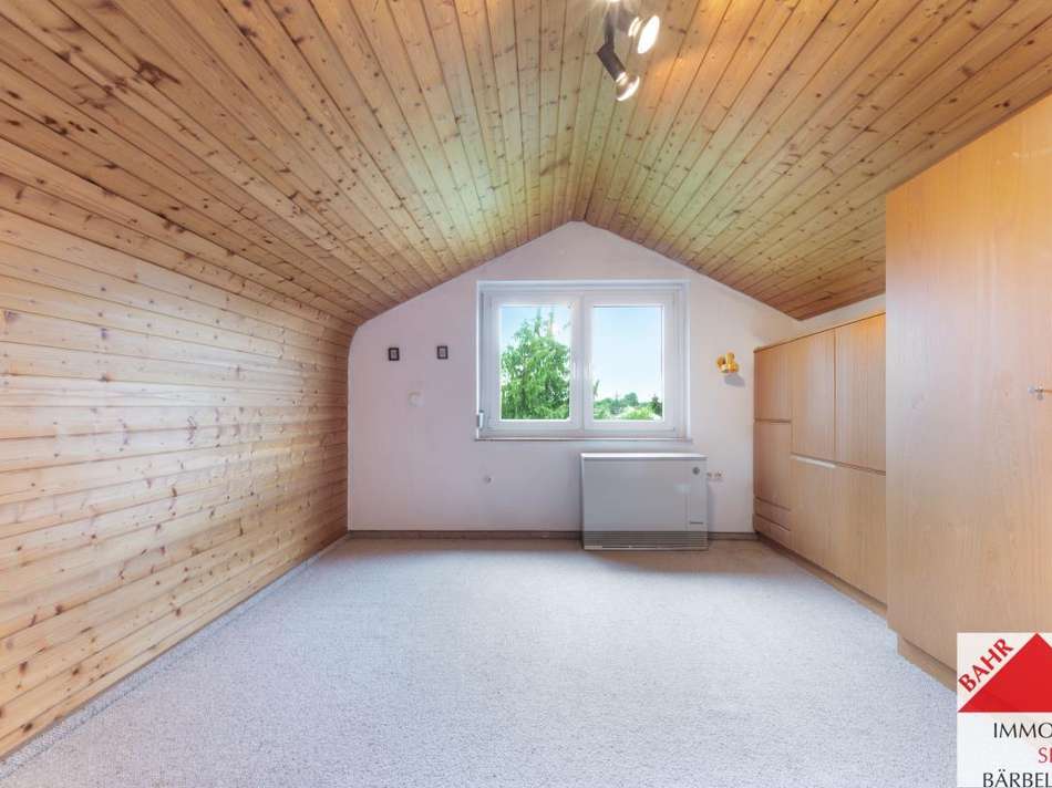 Zimmer aktuell