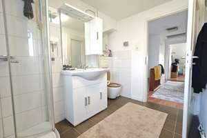 Property thumbnail 17