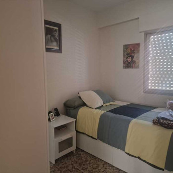 WOHNUNG ZUM BEZIEHEN IN MOSTOLES