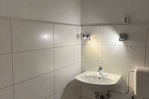2 -Zimmer-Wohnung in Top-Lage Wuppertal /Uni-Nähe & WG geeignet  – Augustastraße 76, 42119 Wuppertal – Vorschaubild 6