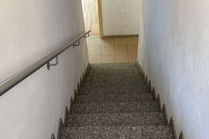 Einfamilienhaus in grüner Stadtrandlage mit Garage, Wintergarten und großflächigem Garten – Die vollständige Adresse der Immobilie erhältst du vom Anbieter., 89547 Gerstetten – Vorschaubild 72