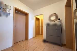 Modernisierte Eigentumswohnung mit Balkon in Paderborn Elsen – Die vollständige Adresse der Immobilie erhältst du vom Anbieter., 33106 Elsen, Paderborn – Vorschaubild 4