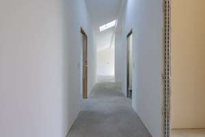 Über dem Himmel von Berlin - Exklusives Penthouse in der Nähe vom Arkonaplatz – Die vollständige Adresse der Immobilie erhältst du vom Anbieter., 10115 Mitte (Ortsteil), Berlin – Vorschaubild 30