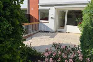 Ideal für die Familie - Stadthaus mit sonnigem Garten in Suchsdorf – Kiel – Vorschaubild 4