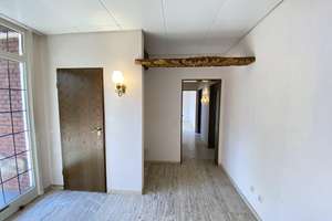 Bungalow mit Garten in Bocholt - Blumenviertel – Die vollständige Adresse der Immobilie erhältst du vom Anbieter., 46395 Bocholt – Vorschaubild 19
