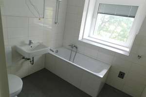 Schön aufgeteilte Familienwohnung im modernisierten Haus, kommen Sie gerne vorbei! – 58455 Heven, Witten – Vorschaubild 12