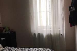Funktionale 2-Zimmer-Wohnung in Stuttgart Bad Cannstatt – Duisburger Straße 35/1, 70376 Neckarvorstadt, Stuttgart – Vorschaubild 5