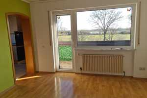 Büttelborn / Klein-Gerau, attraktives Dreifamilienhaus mit drei ETW´s (Selbstbezug oder Anlage) – Groß-Gerau (Kreis) – Vorschaubild 3
