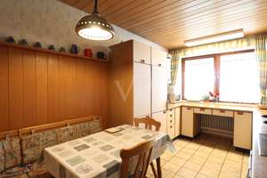 Sehr großzügiges Einfamilienhaus mit tollem DG-Studio, Pool und herrlichem Weitblick – Die vollständige Adresse der Immobilie erhältst du vom Anbieter., 85084 Reichertshofen – Vorschaubild 9