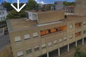 Wohn- und Geschäftshaus in exponierter Lage von Düren – Hoeschplatz 3, 52349 Innenstadt, Düren – Vorschaubild 3