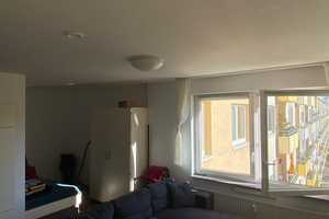 Geschmackvolle 1-Raum-Wohnung in Mannheim – Windeckstraße 50, 68163 Mannheim – Vorschaubild 14
