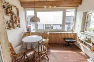 **Exklusives Zweifamilienhaus mit Doppelgarage in begehrter Familienwohnlage** – Die vollständige Adresse der Immobilie erhältst du vom Anbieter., 73033 Göppingen – Vorschaubild 13