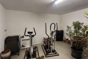 Property thumbnail 23