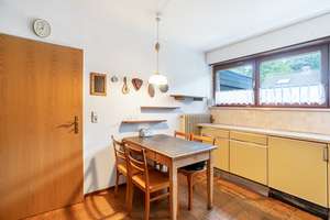 Bielefeld-Senne: freistehendes EFH | ca. 112 m² Wfl. |  ca. 633 m² Grundstück | Sanierungsbedürftig – Die vollständige Adresse der Immobilie erhältst du vom Anbieter., 33659 Senne, Bielefeld – Vorschaubild 16