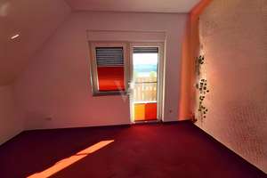 Einziehen & Wohlfühlen
Einfamilienhaus (Baujahr 2000) mit Kamin, neuer Wärmeschutzverglasung (2020) – Die vollständige Adresse der Immobilie erhältst du vom Anbieter., 99755 Ellrich – Vorschaubild 19