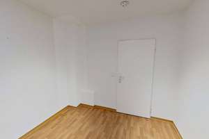 Studenten & Azubis aufgepasst: Gemütliches WG-Zimmer in 3er-Wohngemeinschaft – 48159 Kinderhaus-West, Münster – Vorschaubild 10