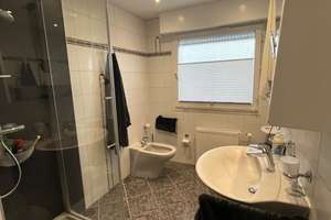 Gepflegter Bungalow fast zum Grundstückspreis in Trautheim – Die vollständige Adresse der Immobilie erhältst du vom Anbieter., 64367 Mühltal – Vorschaubild 13