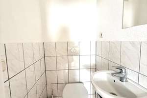 Helle 3-Zimmer-Wohnung mit Balkon in Magdeburg nahe Zentrum – Halberstädter Straße 84, 39112 Sudenburg, Magdeburg – Vorschaubild 10