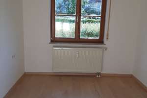 TOP Wohnung für 1 Person- S-Vaihingen- 2,5 Zi- 49qm-Einbauküche-Terrasse – Büsnauer Str.  3, 70563 Heerstraße, Stuttgart – Vorschaubild 2