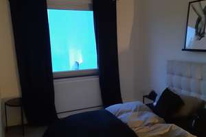 Helle 3-Zimmer Wohnung im 3. OG in Bremerhaven-Geestemünde – Verdener Straße 13, 27570 Geestemünde, Bremerhaven – Vorschaubild 1