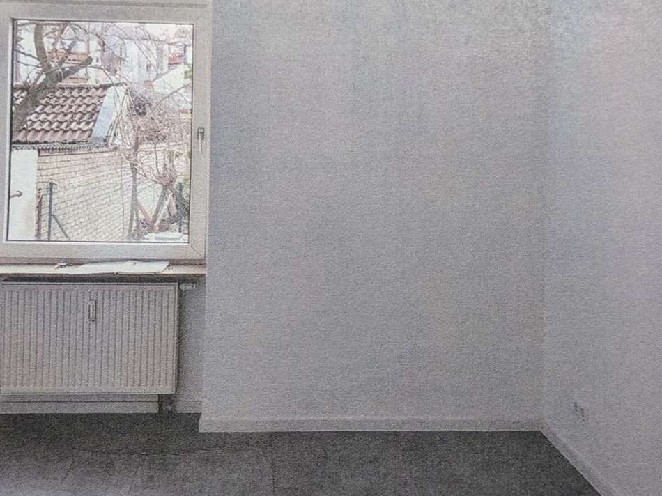 Schlaf- Wohnzimmer 3